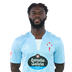 J. Bamba