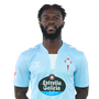 Foto de Bamba