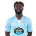 Bamba