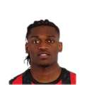 Foto de Rafael Leão