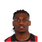 Foto de Rafael Leão