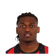 Foto de Rafael Leão