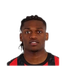 Foto de Rafael Leão