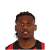Foto de Rafael Leão