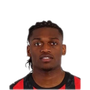 Foto de Rafael Leão