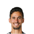 Foto de Rui Fonte