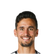 Foto de Rui Fonte