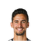 Foto de Rui Fonte