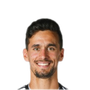 Foto de Rui Fonte
