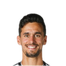 Foto de Rui Fonte