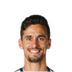 Foto de Rui Fonte