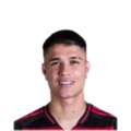 Foto de Luiz Araújo
