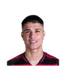 Foto de Luiz Araújo