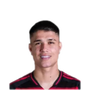 Foto de Luiz Araújo