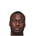 Foto de C. Niasse