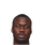 Foto de C. Niasse