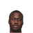 Foto de C. Niasse