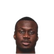 Foto de C. Niasse