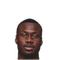 Foto de C. Niasse