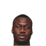 Foto de C. Niasse
