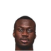 Foto de C. Niasse