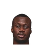 Foto de C. Niasse