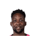 Foto de B. Kamara