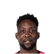 Foto de B. Kamara