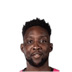 Foto de B. Kamara