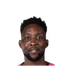 Foto de B. Kamara