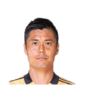 Foto de E. Kawashima