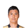 Foto de E. Kawashima