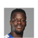 Foto de L. Koné