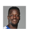 Foto de L. Koné