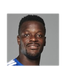 Foto de L. Koné