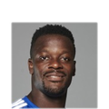 Foto de L. Koné