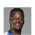 Foto de L. Koné