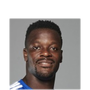 Foto de L. Koné