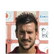 Foto de P. Martínez