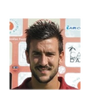 Foto de P. Martínez