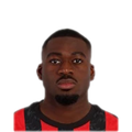 Foto de Y. Fofana