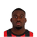 Foto de Y. Fofana