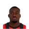 Foto de Y. Fofana