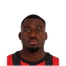 Foto de Y. Fofana