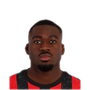 Foto de Y. Fofana
