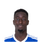 Foto de I. Sissoko