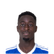 Foto de I. Sissoko