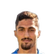 Foto de M. Zemzemi