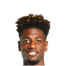 Foto de Jugador