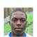 Foto de B. Nziengui